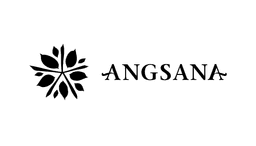 Angsana Lang Co