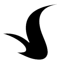 Vinpearl Golf Nam Hoi An