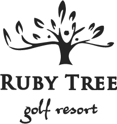 BRG Ruby Tree