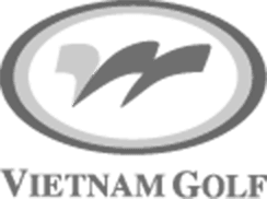 Vietnam Golf Country Club