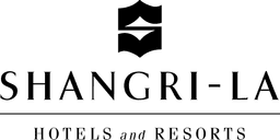 Shangri-La