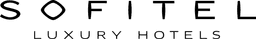 Sofitel